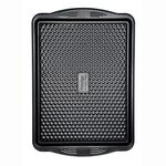 Prestige Aerolift Large Oven Tray 11x15"